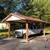 Carports and Sheds etc. 6 thumbnail