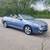 2004 Toyota Solara Convertible SLE V6     176,839 miles 14 thumbnail