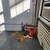Mint Condition Industrial Flex Spaces Near Court Square 1,500-3,000 Sq 13 thumbnail