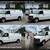 2011 Chevrolet Express 1500 3dr 3 dr 3-dr Cargo Van 13 thumbnail
