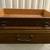 Antique Wood Drawer/Box for Storage or Projects 11 thumbnail