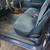 1989 Chevrolet S-10, 4.3L, 2wd, Topper 4 thumbnail
