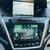 2016 Acura MDX Technology PKG LOW MILES 12 thumbnail