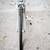 Tokyobike Mono Ivory L 61cm - Brand new and assembled 17 thumbnail