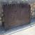 1981-1987 Chevy C10, K10 Hood 1 thumbnail