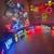 NEON SIGNS WANTED  1 PIECE OR ENTIRE COLLECTIONS! BEER LIQUOR OIL SODA AUTO! 1 thumbnail