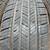 4 195/60/15 Confidence Tires 1 thumbnail