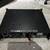 QSC RMX 850 power amp 6 thumbnail
