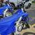 2024 Yamaha WR450F 4 thumbnail