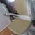 Acorn Stair Lift w Remote Excellent Working Condition 5 thumbnail