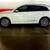 2018 AUDI Q7 PRESTIGE package! All options CLEAN AWD 4 thumbnail