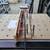 Rockwell Delta Table saw 2 thumbnail