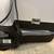 Blue Ox BRK2016 Patriot II Braking Flat Tow System 4 thumbnail