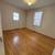 2BR DELUXE IN UNIT LAUNDRY & GARAGE PARKING AVAILABLE 19 thumbnail