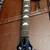 URBAN BLACK STAR LIMITED EDITION ELECTRIC GUITAR MINT 4 thumbnail
