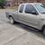 2001 f150 $1800 obo 1 thumbnail