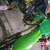 KX250F 2 thumbnail