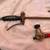 Magnum roofing torch kit 6 thumbnail