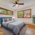 Large Mid Century Unit For Rent - Available Now 14 thumbnail