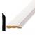 Baseboard trim 1 thumbnail