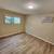 COZY 1 BED 1 BATH APARTMENT, A/C, LAMINATE FLOORING, PARKING, LAUNDRY 5 thumbnail