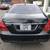 2009 Mercedes-Benz S-Class S550 4MATIC COMPLIMENTARY 3 MONTH WARRANTY! 6 thumbnail