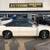 1997 Cadillac Eldorado ETC 6 thumbnail