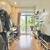 Beautiful 3-Bedroom Apartment in Prime Bushwick! 1 Block From The Park 1 thumbnail