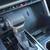 2023 Toyota Tundra SR5 4x2 4dr CrewMax Cab Pickup SB 23 thumbnail