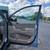 2006 TOYOTA SIENNA 14 thumbnail