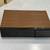 33 OLD TIME RADIO SHOWS on CASSETTE PLUS VINTAGE STORAGE BOX 5 thumbnail