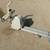ACORN SUPERGLIDE STAIR LIFT 130 T700 (10-12) STEPS 4 thumbnail