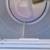 Kenmore King capacity dryer 2 thumbnail