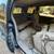 2005 TOYOTA SIENNA LE 7 PASSENGER ( 1 OWNER ) 102K MILES 12 thumbnail
