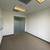 LUXURY, LOCATION, LEADERSHIP: THE PERFECT EXECUTIVE SUITE! 3 thumbnail