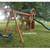 Top Quality Playsets 2 thumbnail