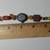 Vintage Geneva Bracelet Watch 10 thumbnail
