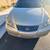 2007 Lexus ES-350 fully loaded runs and drives great 2 thumbnail