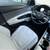 2022 Hyundai Elantra Limited HEV Sedan 4D sedan Electric Shadow 8 thumbnail
