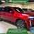 2021 Cadillac Escalade ESV Sport PlatinumSUV 1 thumbnail
