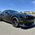 2023 Dodge Challenger R/T Scat Pack Widebody Shakedown Special Edition 6 thumbnail
