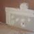 Sheetrock/drywall & tile 7 thumbnail