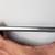 Samsung Galaxy J3 Sol UNLOCKED T-Mobile ATT Cricket H2O Metro Phone 10 thumbnail