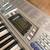 1-CASIO ORGAN WITH STAND 6 thumbnail