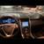 Ford edge 2012 3 thumbnail