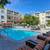 YOU CANNOT MISS THIS 1 BEDROOM 1 BATH WITH HARDWOOD FLOOR!!! 11 thumbnail