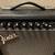 Fender Champion 20 Guitar Amp w/ onboard effects 2 thumbnail