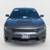 2021 Dodge Charger  R/T Sedan 2 thumbnail