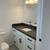 12048 Culver Blvd - 208 Bright, Airy & Spacious 2Bd + 2Ba Unit 4 thumbnail