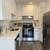 1 Bed - 1 Bath, Small Community Charm in the heart of Campbell!💐 12 thumbnail